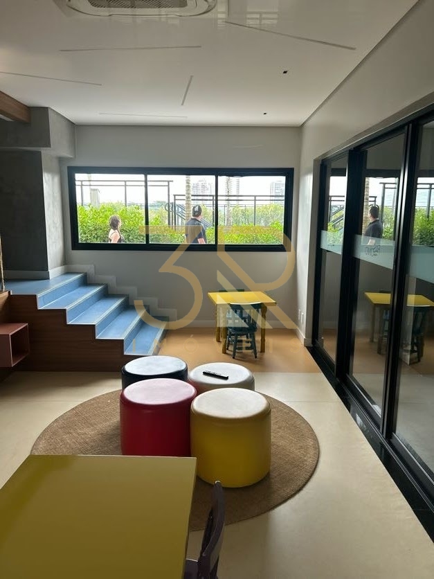 Apartamento, 2 quartos, 74 m² - Foto 25