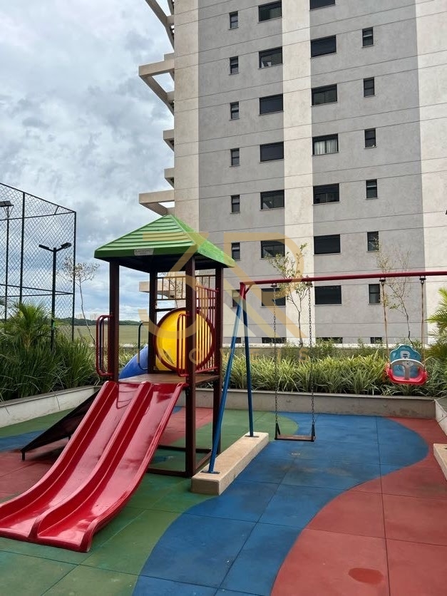Apartamento, 2 quartos, 74 m² - Foto 26
