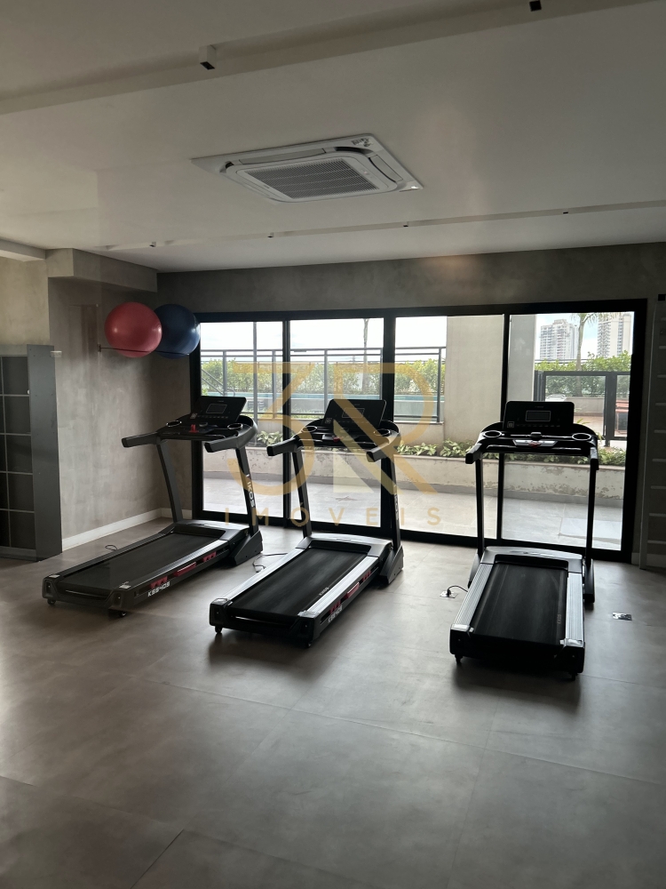 Apartamento, 2 quartos, 74 m² - Foto 27
