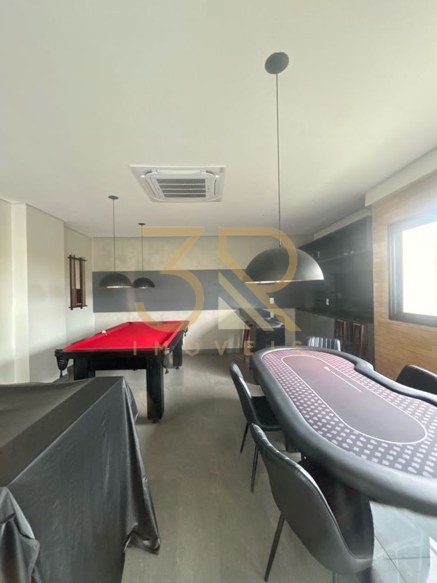 Apartamento, 2 quartos, 74 m² - Foto 29