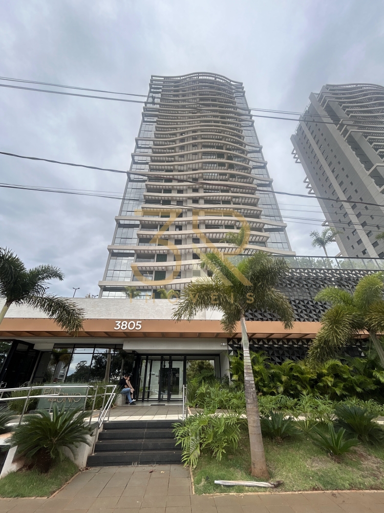 Apartamento, 2 quartos, 74 m² - Foto 12