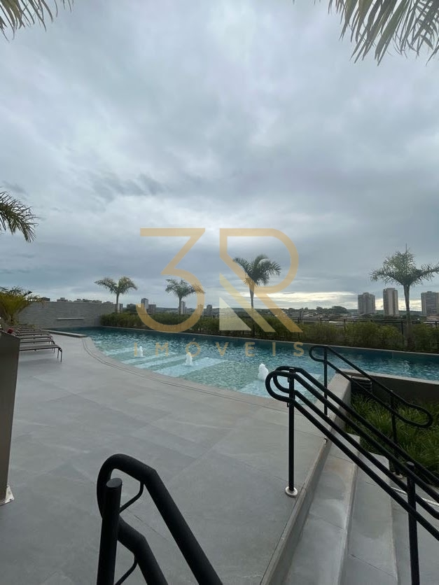Apartamento, 2 quartos, 74 m² - Foto 31