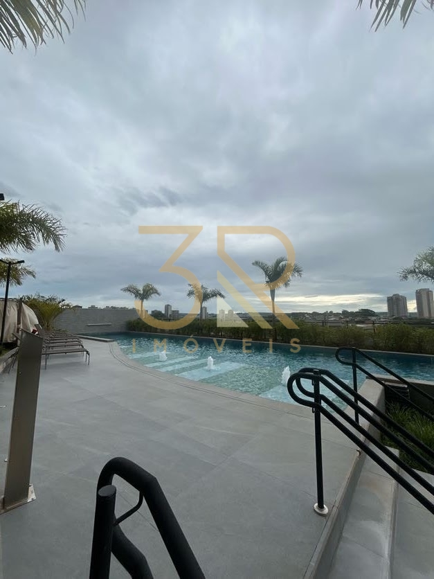 Apartamento, 2 quartos, 74 m² - Foto 32