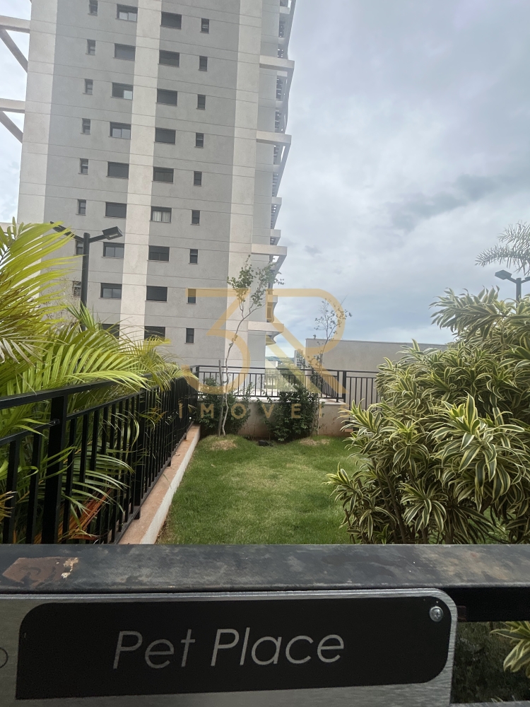 Apartamento, 2 quartos, 74 m² - Foto 33