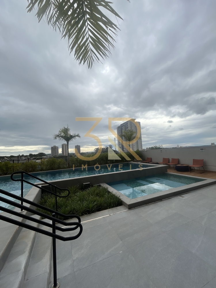 Apartamento, 2 quartos, 74 m² - Foto 34