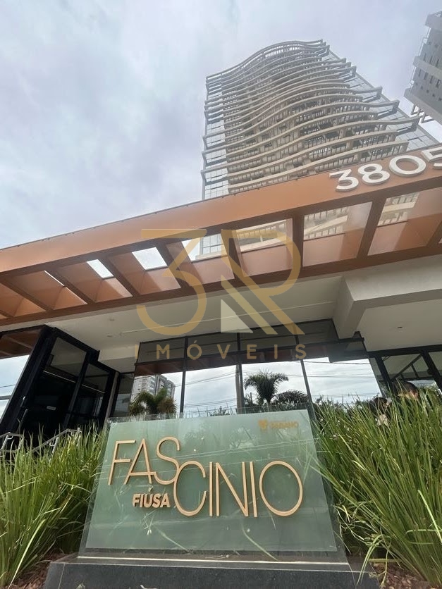 Apartamento, 2 quartos, 74 m² - Foto 13