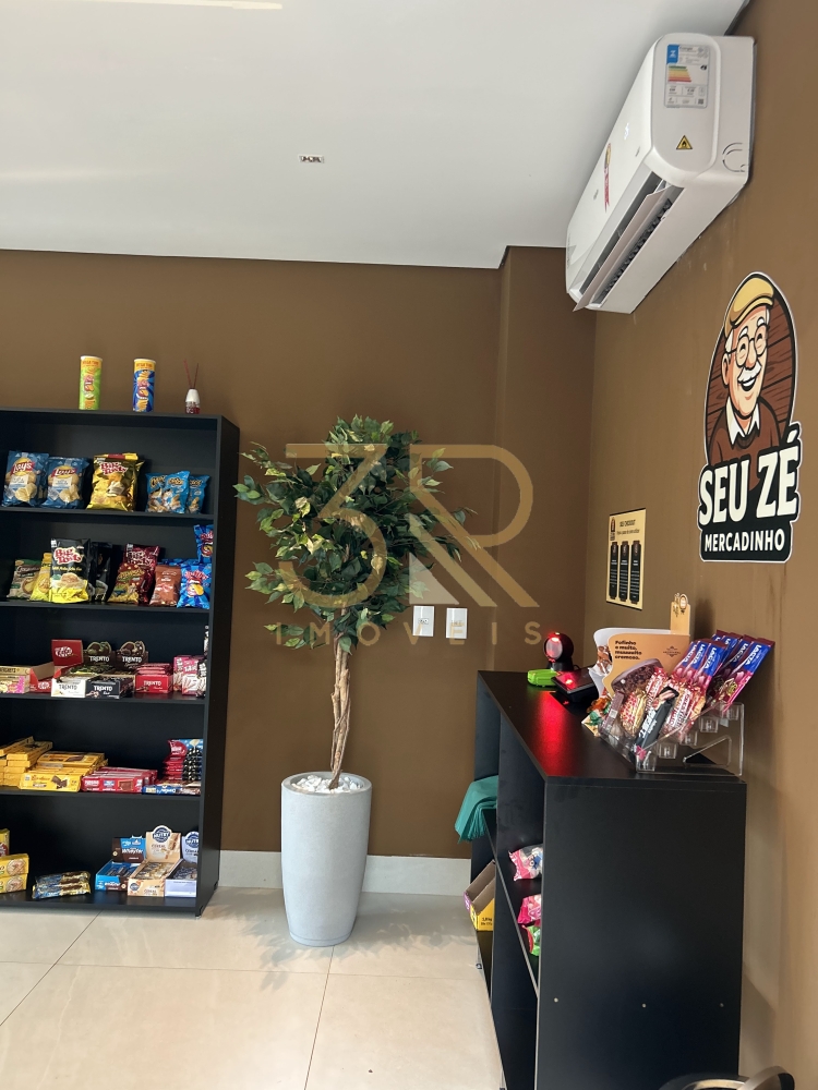 Apartamento, 2 quartos, 74 m² - Foto 14