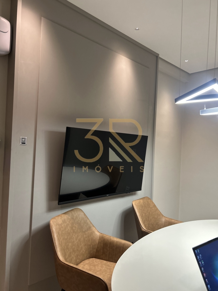 Apartamento, 2 quartos, 74 m² - Foto 16