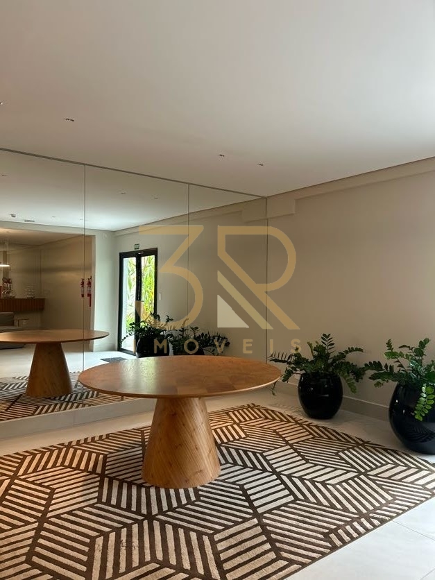 Apartamento, 2 quartos, 74 m² - Foto 17