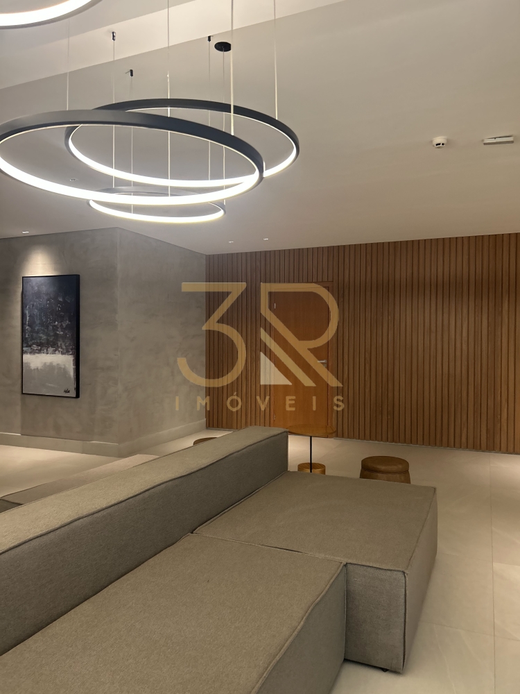 Apartamento, 2 quartos, 74 m² - Foto 18