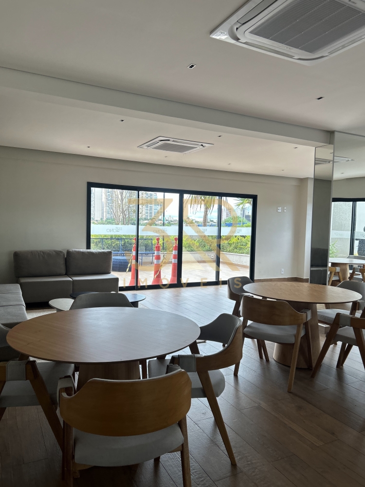 Apartamento, 2 quartos, 74 m² - Foto 19
