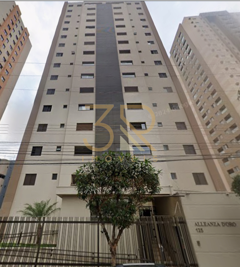 Apartamento, 1 quarto, 65 m² - Foto 13