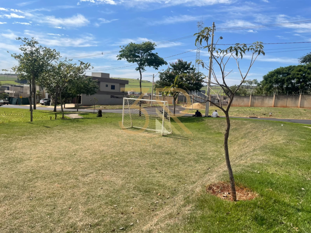 Casa, 3 quartos, 163 m² - Foto 12