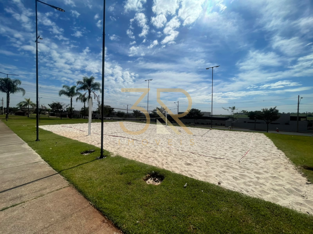 Casa, 3 quartos, 163 m² - Foto 16