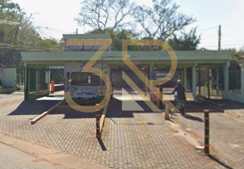 Sítio, 3 quartos, 500 m² - Foto 15
