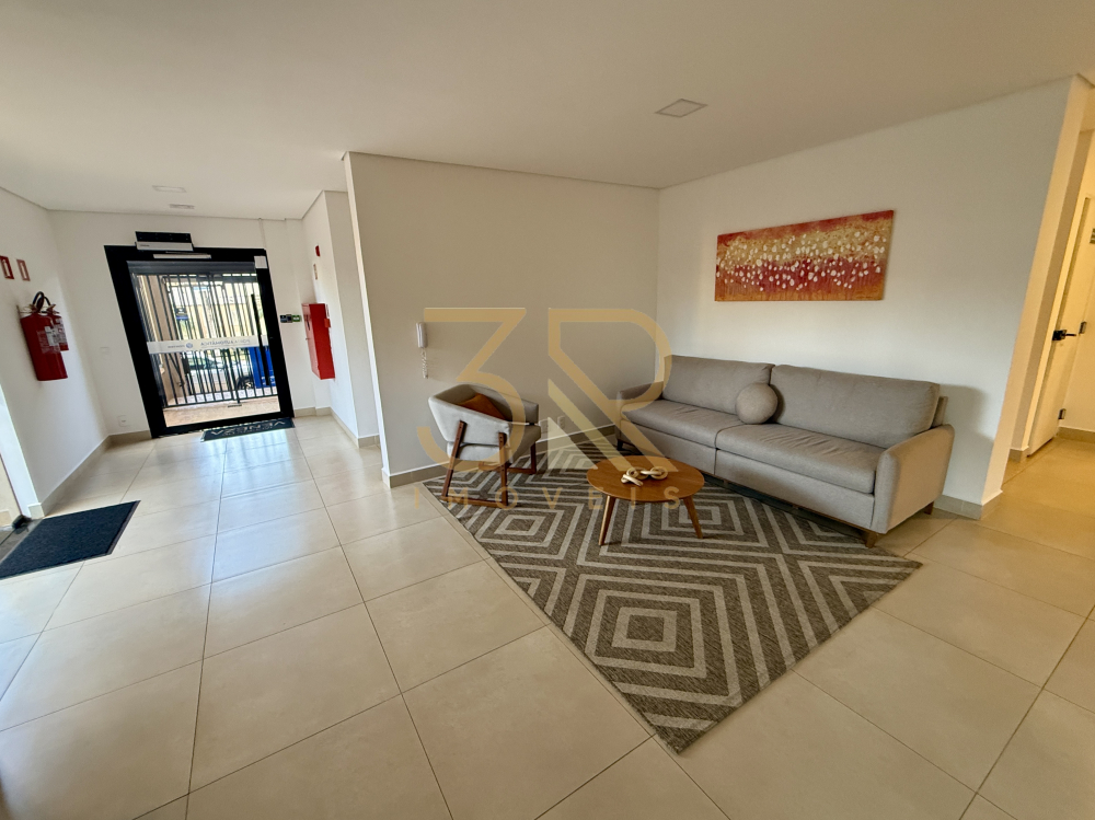 Apartamento, 2 quartos, 62 m² - Foto 25