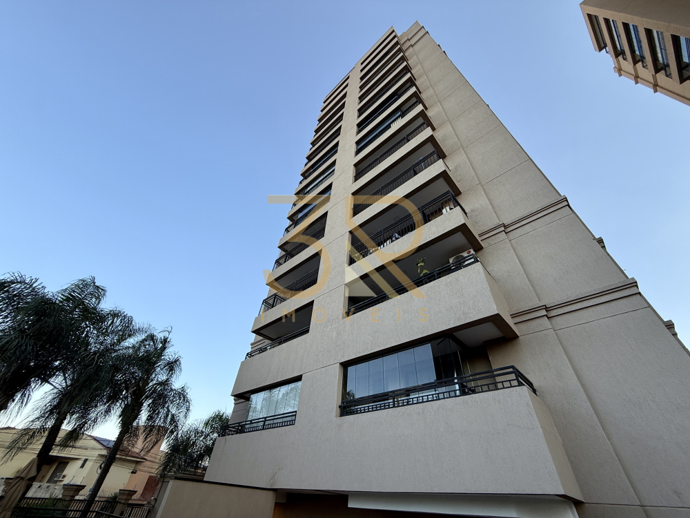 Apartamento, 2 quartos, 62 m² - Foto 26