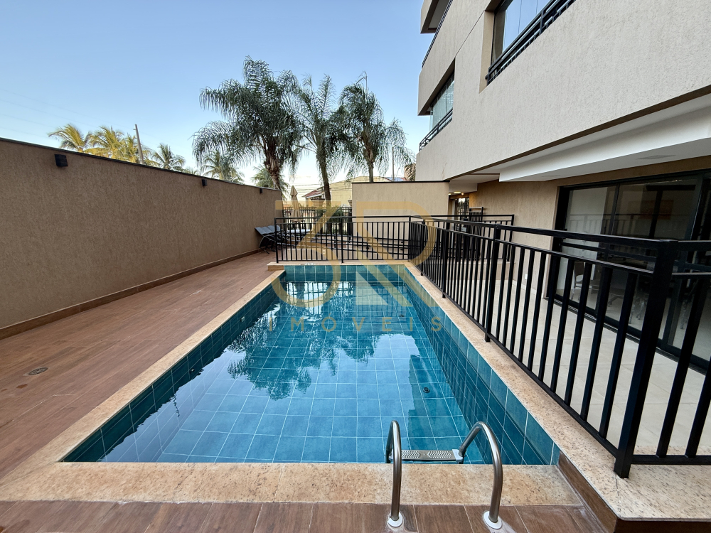 Apartamento, 2 quartos, 62 m² - Foto 27