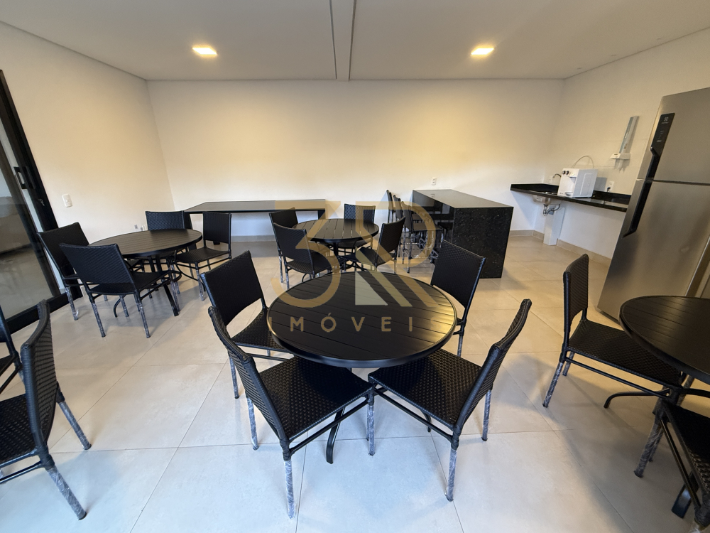 Apartamento, 2 quartos, 62 m² - Foto 28