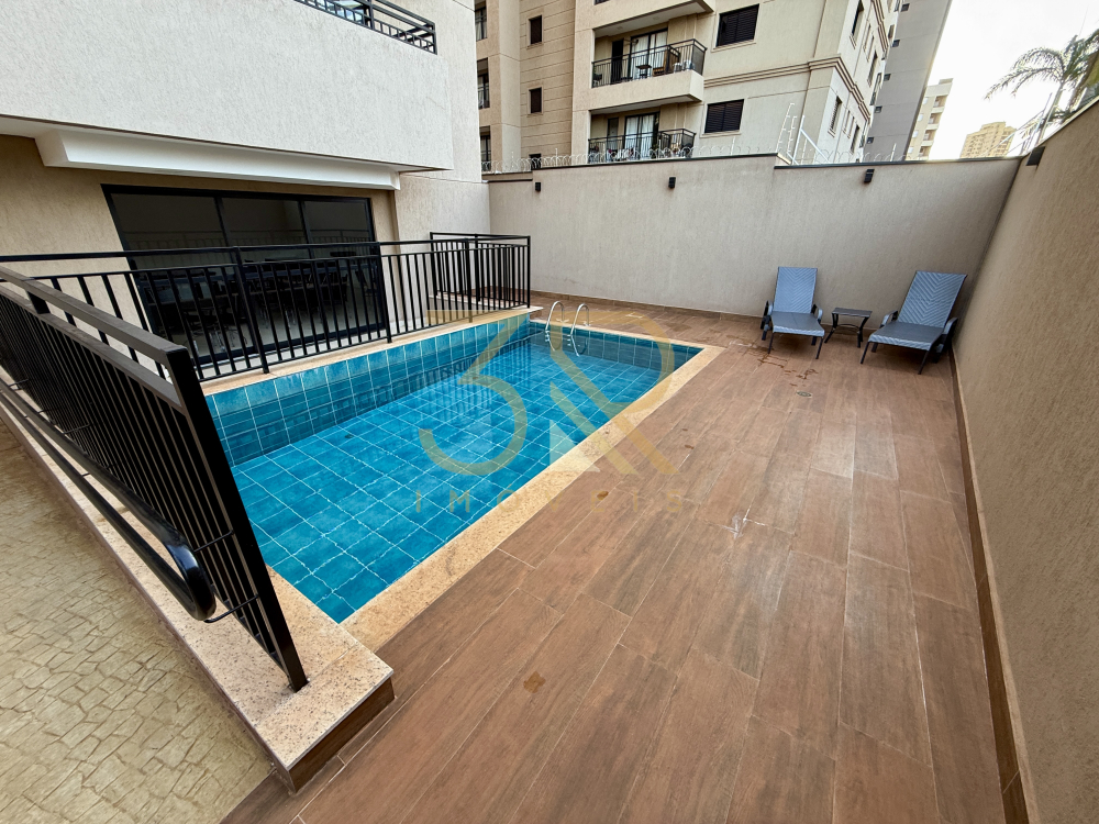 Apartamento, 2 quartos, 62 m² - Foto 17