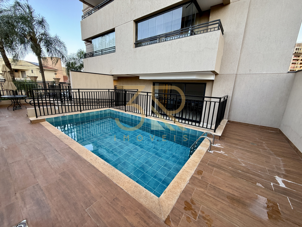 Apartamento, 2 quartos, 62 m² - Foto 18