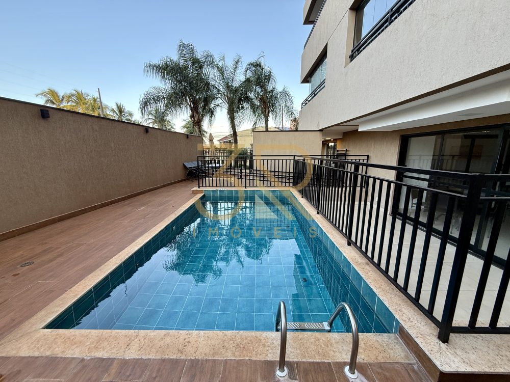 Apartamento, 2 quartos, 62 m² - Foto 19