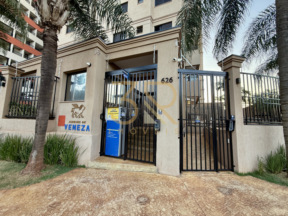 Apartamento, 2 quartos, 62 m² - Foto 20
