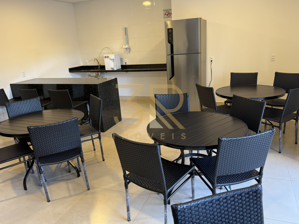 Apartamento, 2 quartos, 62 m² - Foto 21