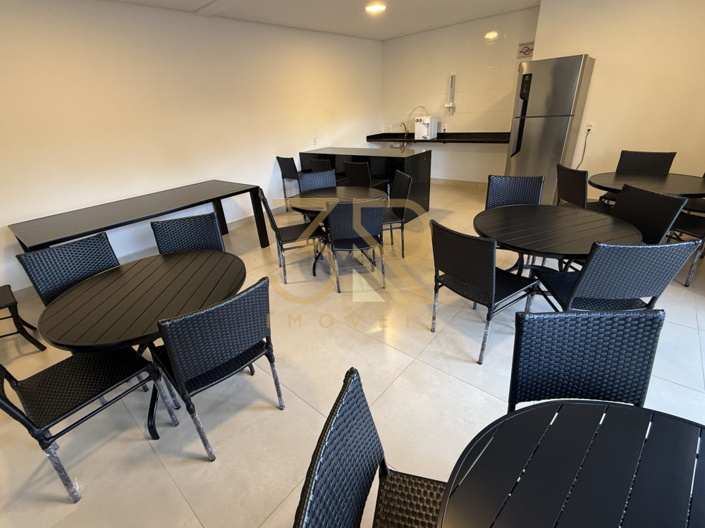 Apartamento, 2 quartos, 62 m² - Foto 22