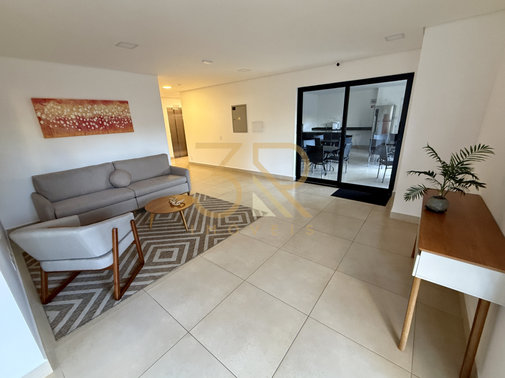 Apartamento, 2 quartos, 62 m² - Foto 23