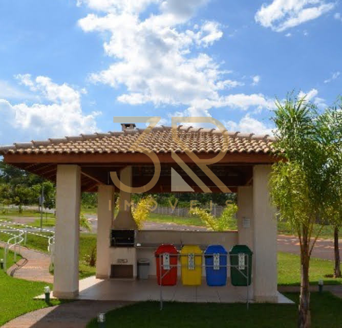 Casa de Condomínio, 3 quartos - Foto 16