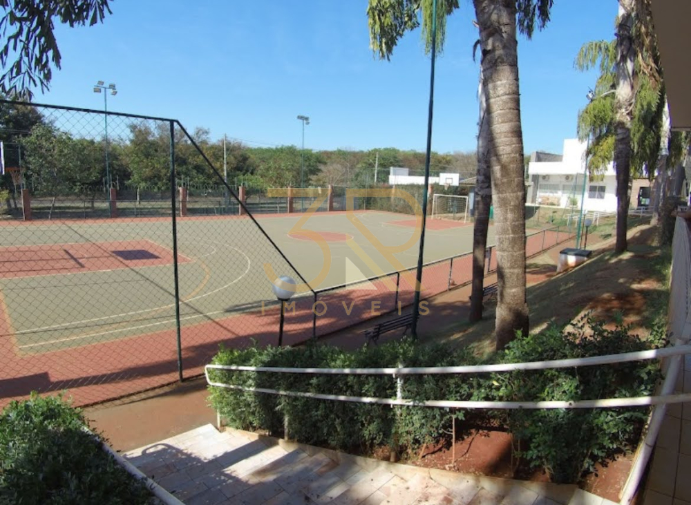 Casa de Condomínio, 3 quartos - Foto 18