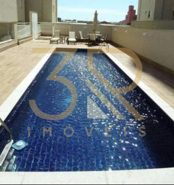 Apartamento, 3 quartos, 95 m² - Foto 19