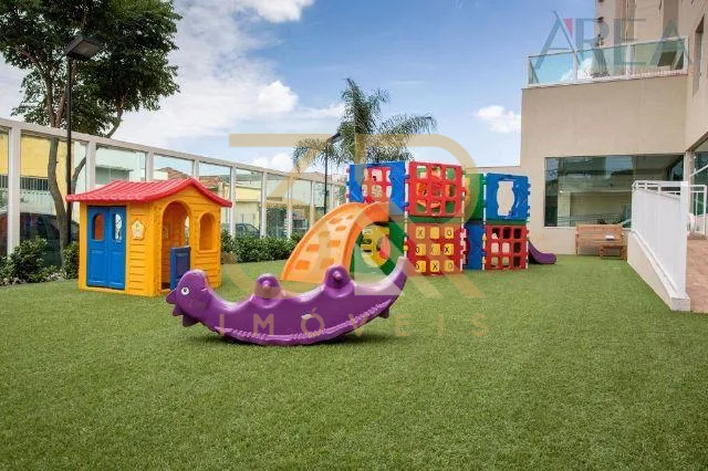 Apartamento, 3 quartos, 95 m² - Foto 20