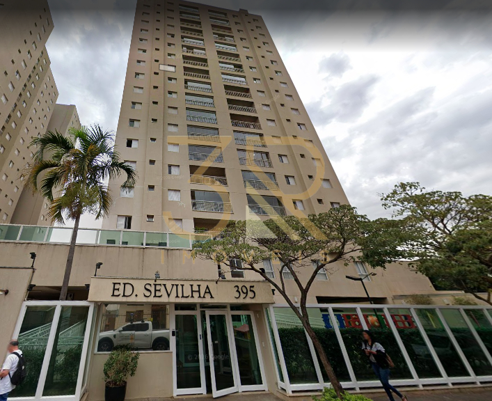 Apartamento, 3 quartos, 95 m² - Foto 21