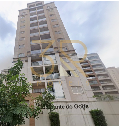 Apartamento, 1 quarto, 38 m² - Foto 18