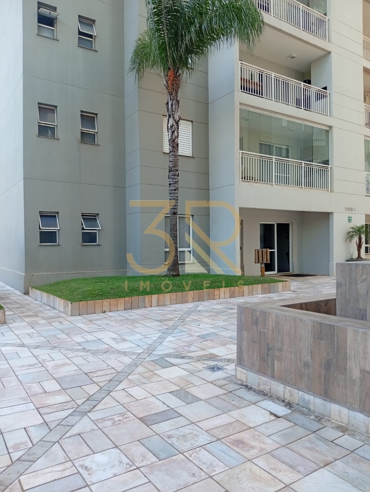 Apartamento, 2 quartos, 78 m² - Foto 53