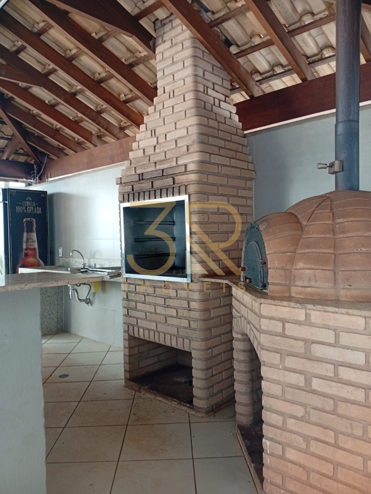 Apartamento, 2 quartos, 78 m² - Foto 62