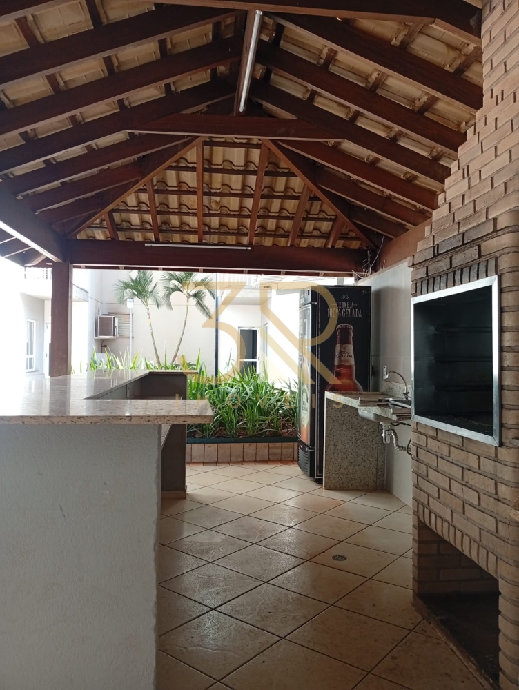Apartamento, 2 quartos, 78 m² - Foto 63