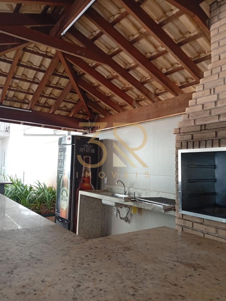 Apartamento, 2 quartos, 78 m² - Foto 64