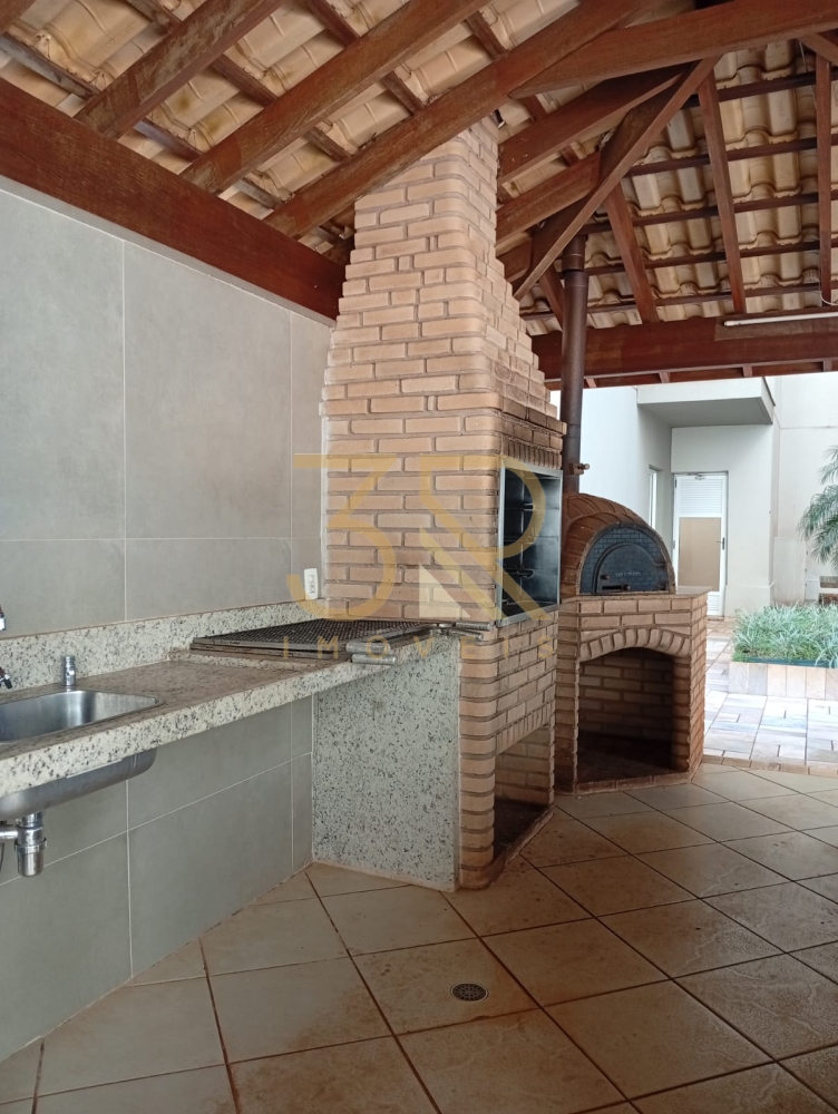 Apartamento, 2 quartos, 78 m² - Foto 65