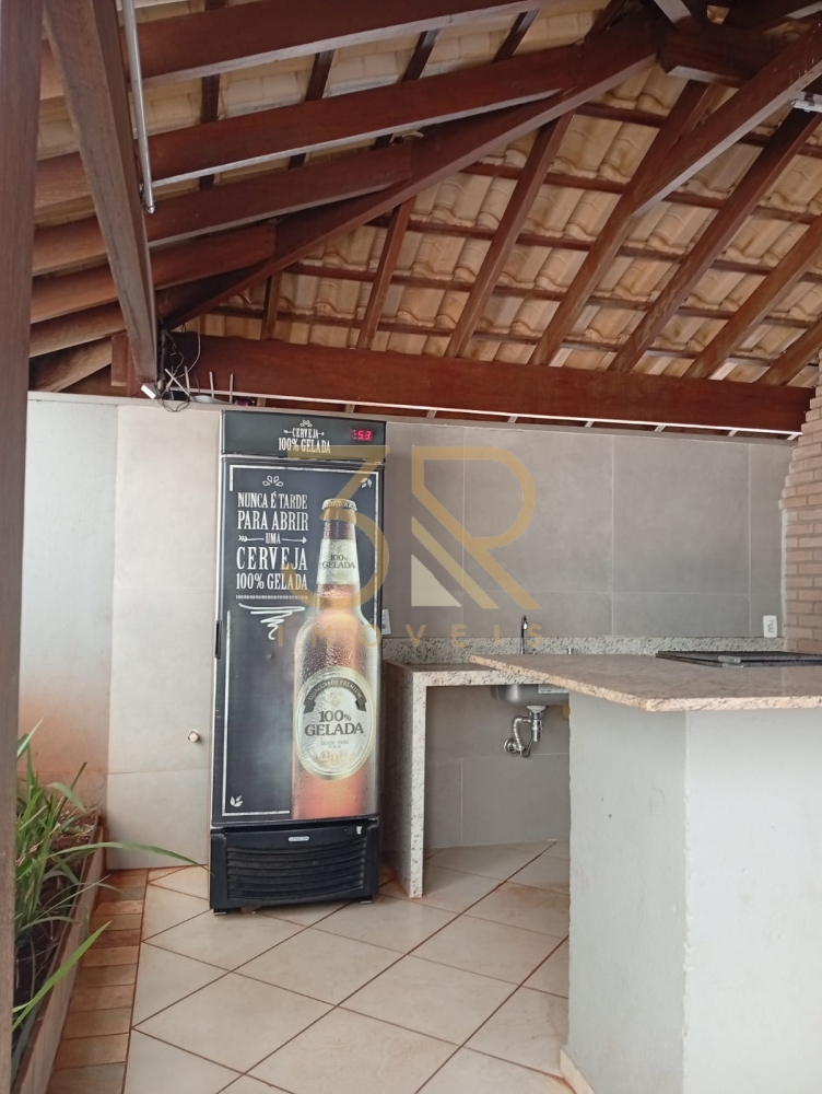Apartamento, 2 quartos, 78 m² - Foto 66