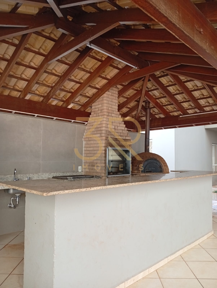 Apartamento, 2 quartos, 78 m² - Foto 67