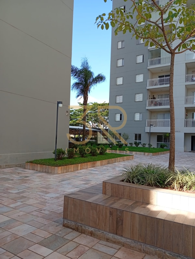Apartamento, 2 quartos, 78 m² - Foto 68