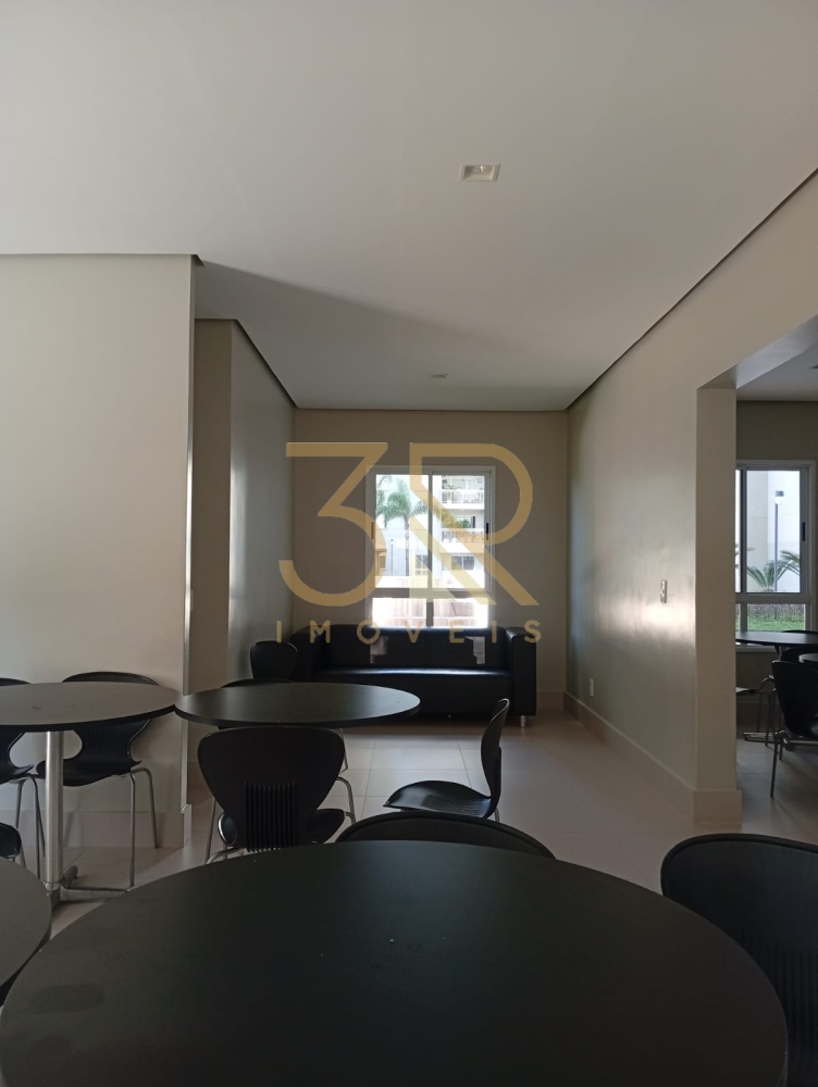 Apartamento, 2 quartos, 78 m² - Foto 69