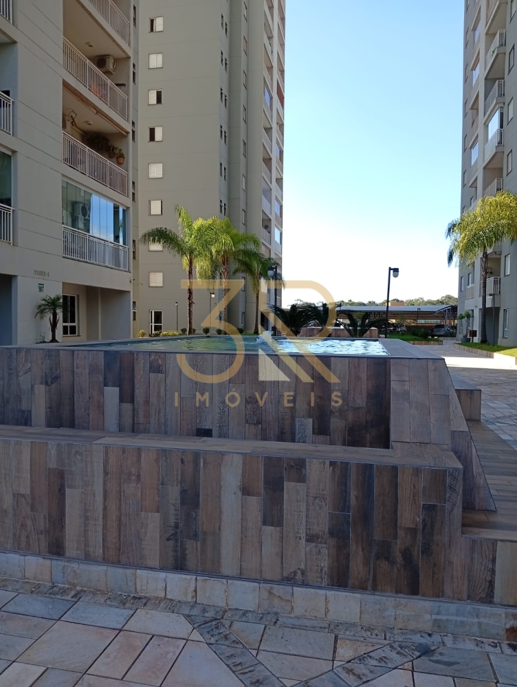 Apartamento, 2 quartos, 78 m² - Foto 54