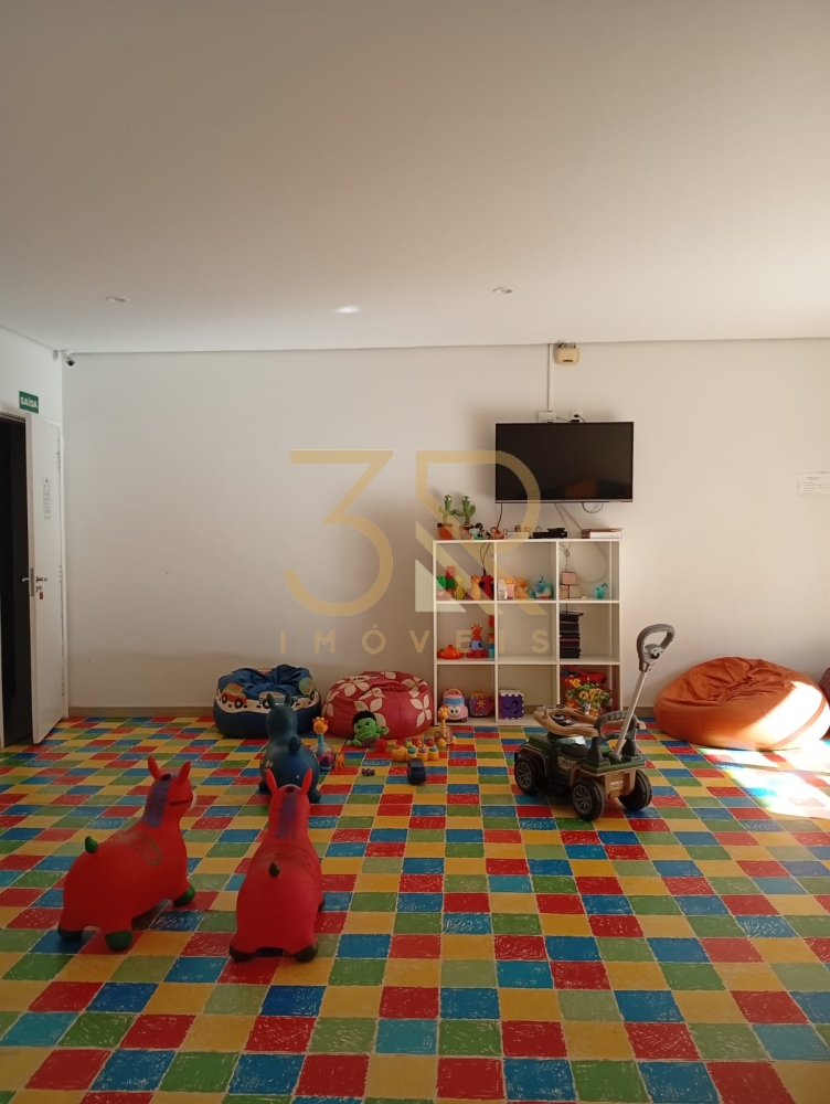 Apartamento, 2 quartos, 78 m² - Foto 70