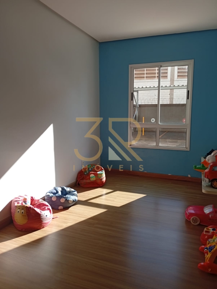 Apartamento, 2 quartos, 78 m² - Foto 71