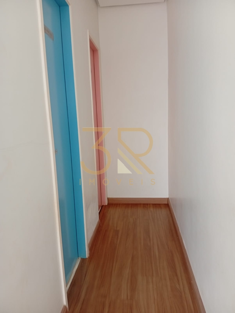 Apartamento, 2 quartos, 78 m² - Foto 72