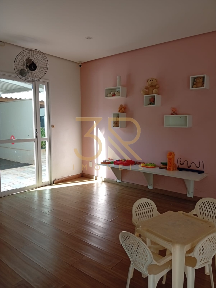 Apartamento, 2 quartos, 78 m² - Foto 73